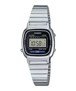 LA670WA-1DF