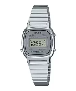 LA670WA-7DF