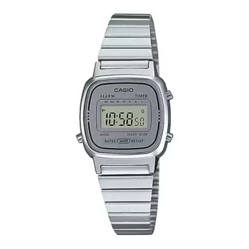 LA670WA-7DF