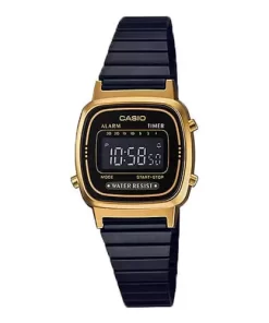 LA670WEGB-1DF