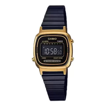 LA670WEGB-1DF