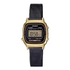 LA670WEMB-1DF