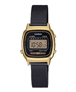 LA670WEMB-1DF