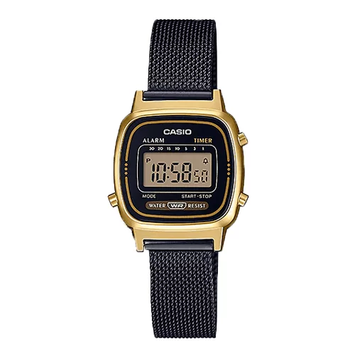 LA670WEMB-1DF 1 LA670WEMB-1DF
