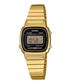 LA670WGA-1DF