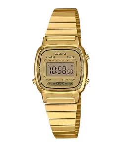 LA670WGA-9DF