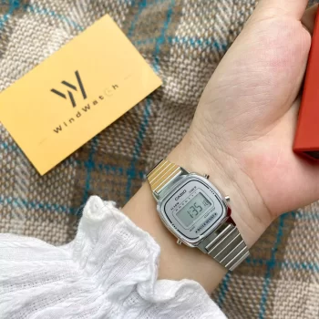 LA670WA-7DF