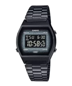 B640WBG-1BDF