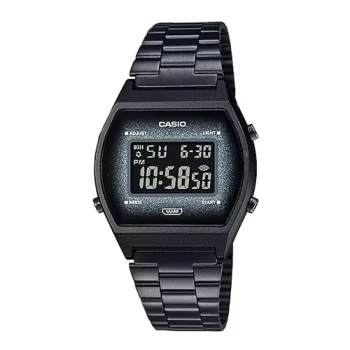 B640WBG-1BDF