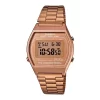 B640WC-5ADF