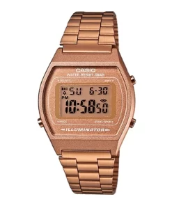 B640WC-5ADF