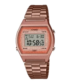 B640WCG-5DF