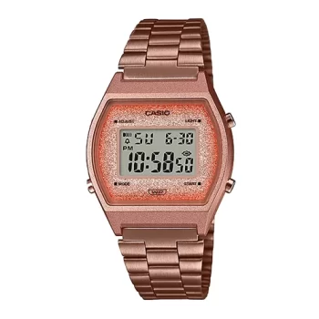 B640WCG-5DF