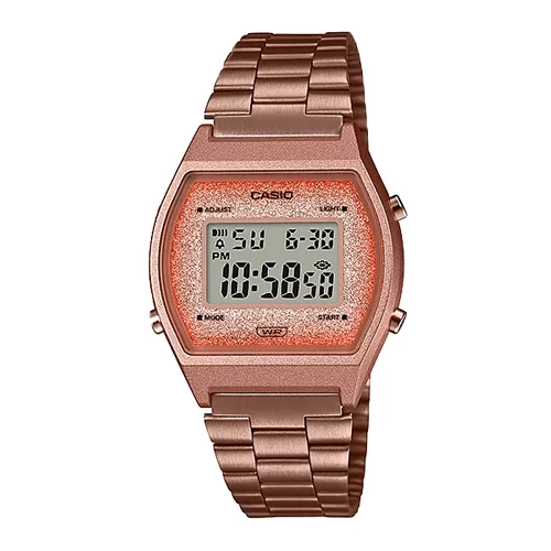 B640WCG-5DF 1 B640WCG-5DF