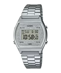 B640WDG-7DF