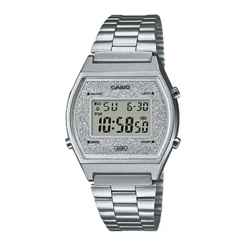 B640WDG-7DF