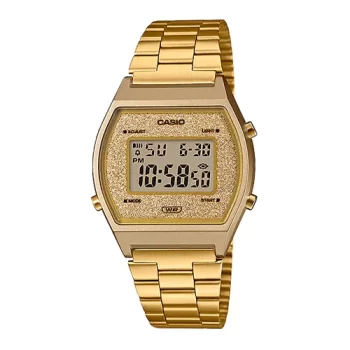 B640WGG-9DF