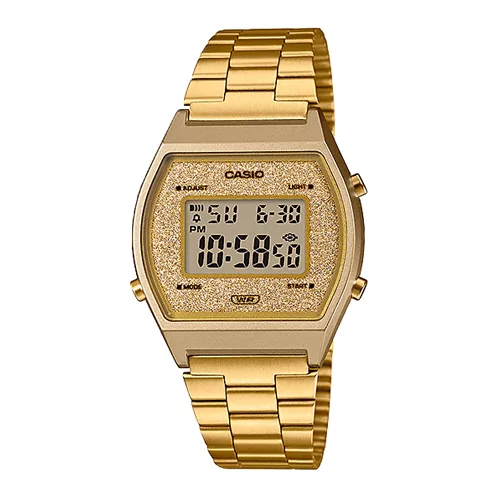B640WGG-9DF 1 B640WGG-9DF
