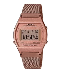 B640WMR-5ADF