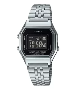 LA680WA-1BDF