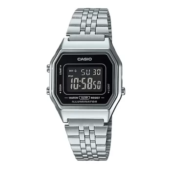 LA680WA-1BDF