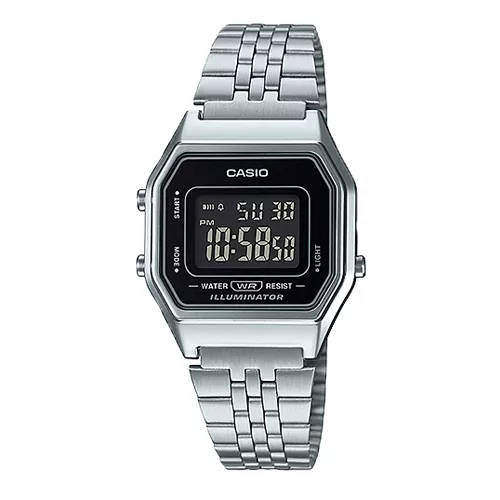 LA680WA-1BDF 1 LA680WA-1BDF