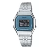 LA680WA-2BDF
