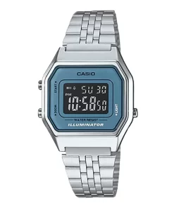 LA680WA-2BDF