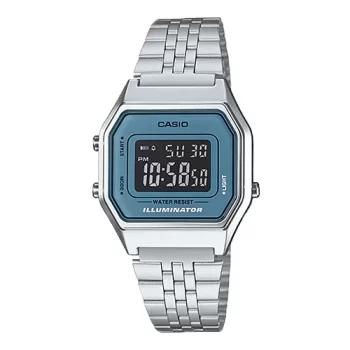 LA680WA-2BDF