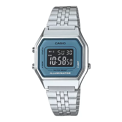 LA680WA-2BDF 1 LA680WA-2BDF