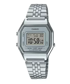 LA680WA-7DF
