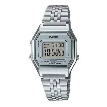 LA680WA-7DF