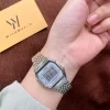 LA680WA-7DF 4 LA680WA-7DF