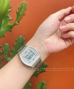 B640WDG-7DF