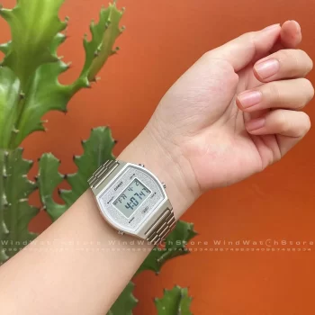 B640WDG-7DF