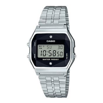 A159WAD-1DF