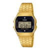 A159WGED-1DF