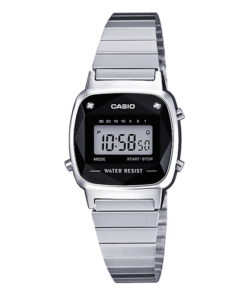 LA670WAD-1DF