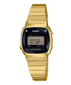 LA670WGAD-1DF