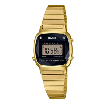 LA670WGAD-1DF