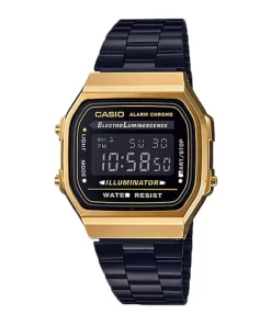 A168WEGB-1BDF