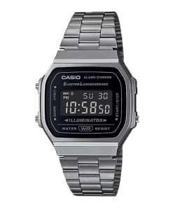 A168WGG-1BDF