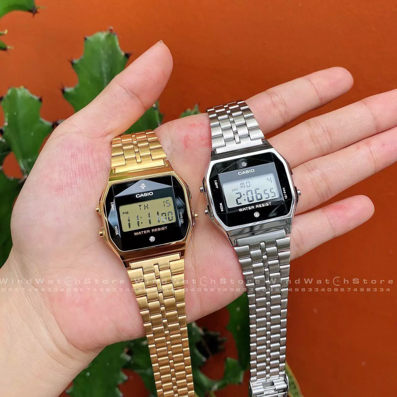A159WAD-1DF 4 A159WAD-1DF