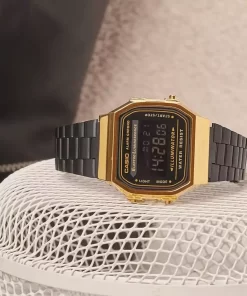 A168WEGB-1BDF