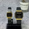 A168WEGB-1BDF 7 A168WEGB-1BDF