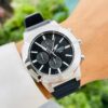 CASIO STANDARD MTP-E501-1A 7 MTP-E501-1A