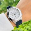 CASIO STANDARD MTP-E501-7A 3 MTP-E501-7A