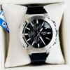 CASIO STANDARD MTP-E501-1A 5 MTP-E501-1A