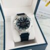 Đồng hồ Nam Casio AMW-870-1A