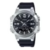 AMW-870-1A